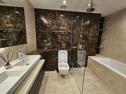 Greenwood Mews (D11), Terrace #483451961